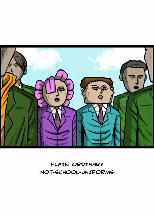 The Sound of Your Heart 70