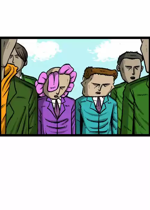 The Sound of Your Heart 70