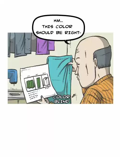 The Sound of Your Heart 70