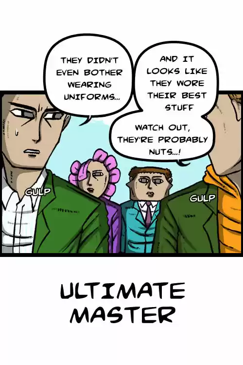 The Sound of Your Heart 70