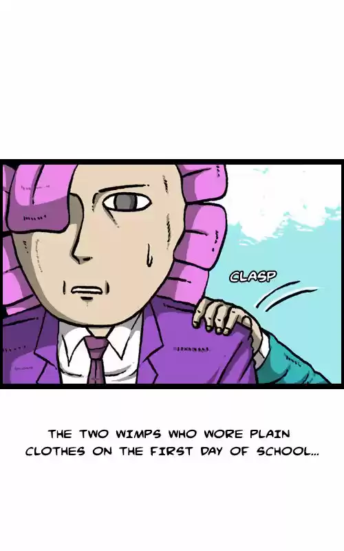 The Sound of Your Heart 70