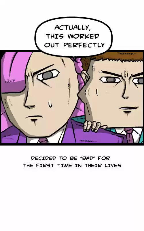 The Sound of Your Heart 70