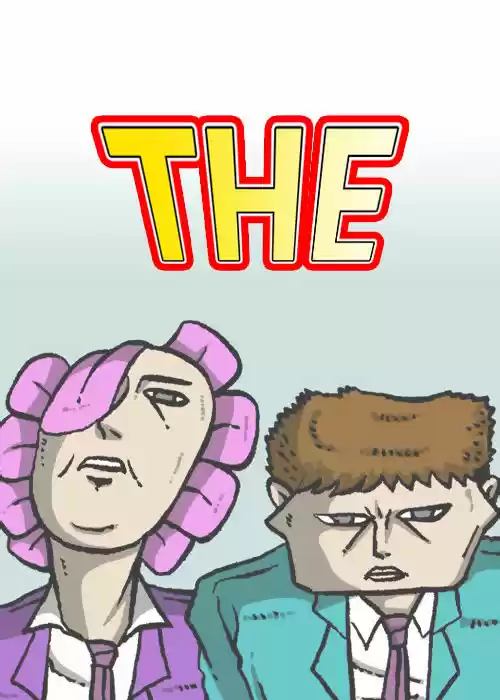 The Sound of Your Heart 70