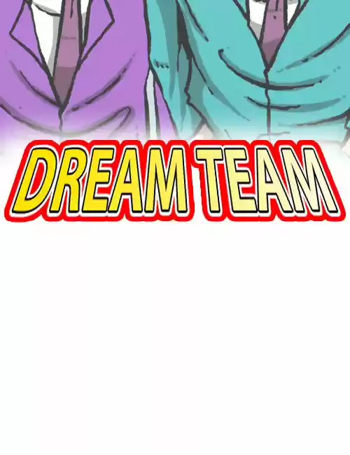 The Sound of Your Heart 70