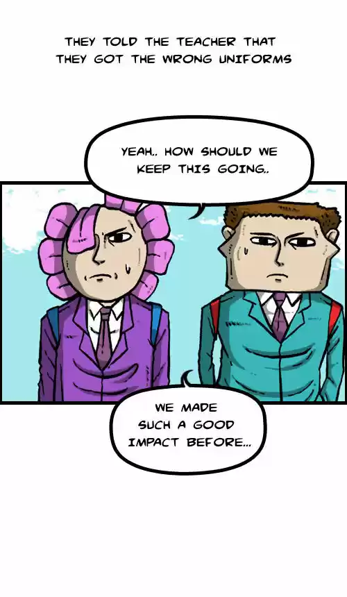 The Sound of Your Heart 70