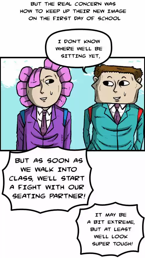 The Sound of Your Heart 70