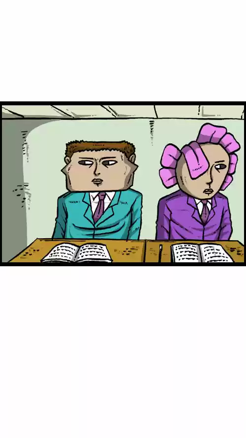 The Sound of Your Heart 70