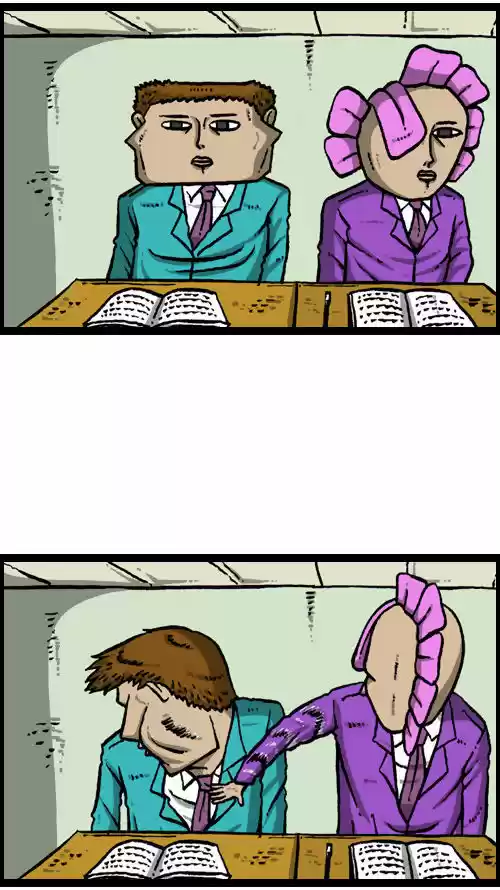 The Sound of Your Heart 70