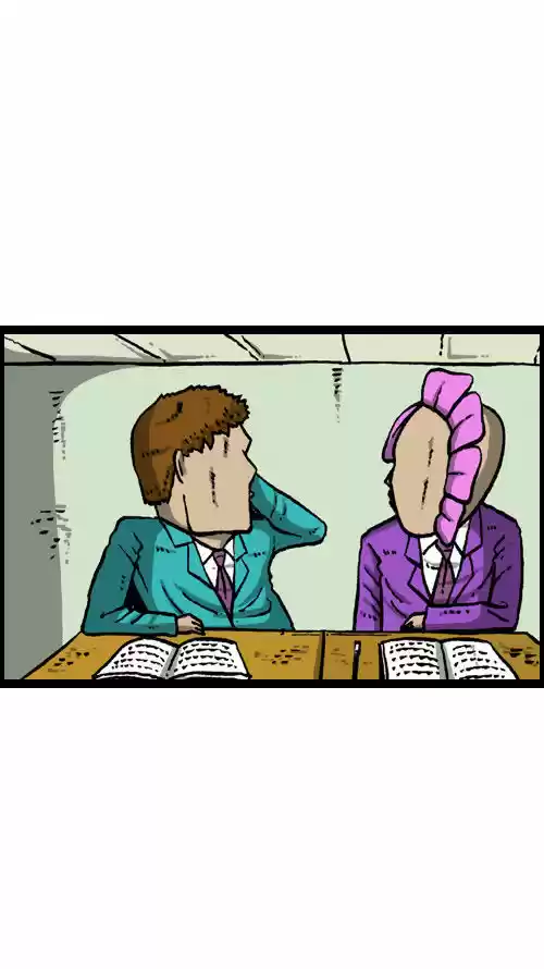 The Sound of Your Heart 70