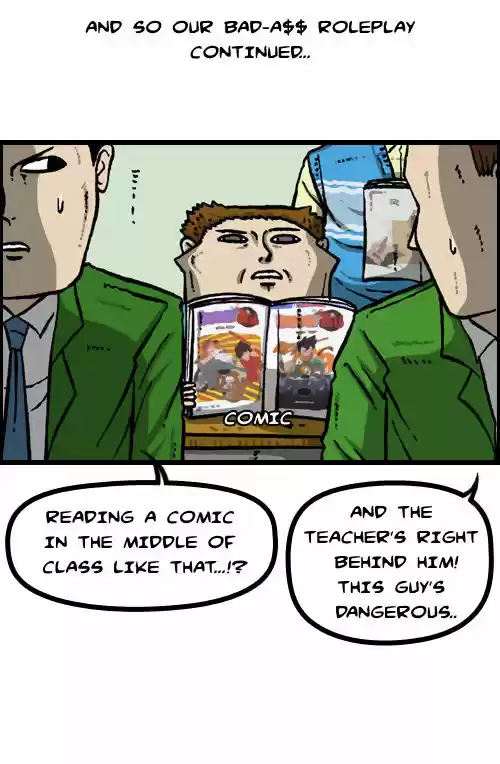 The Sound of Your Heart 70