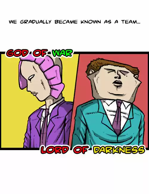 The Sound of Your Heart 70