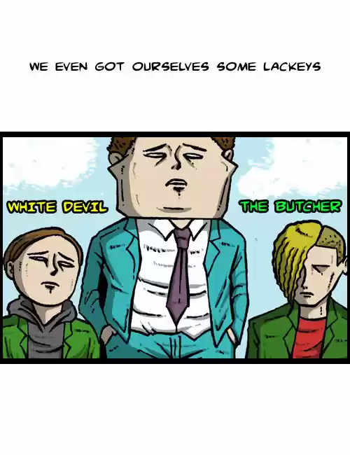 The Sound of Your Heart 70