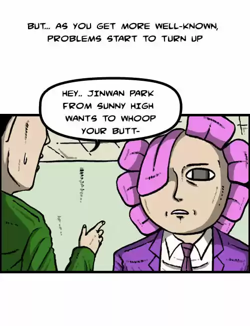 The Sound of Your Heart 70