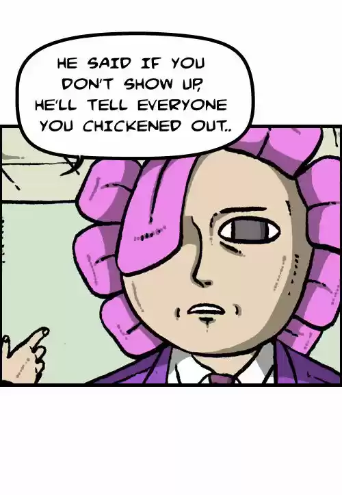 The Sound of Your Heart 70