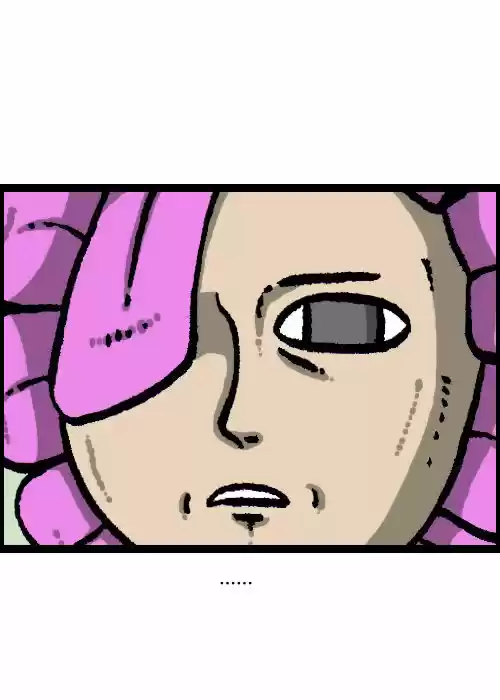 The Sound of Your Heart 70