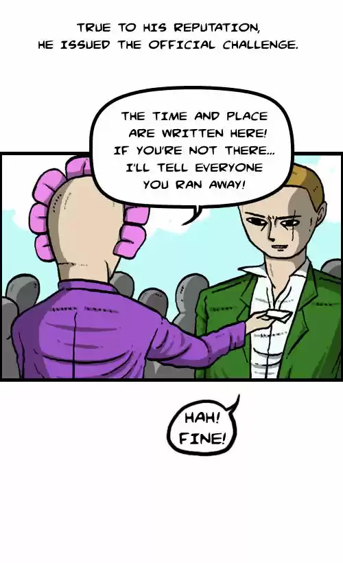 The Sound of Your Heart 70