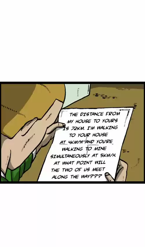 The Sound of Your Heart 70