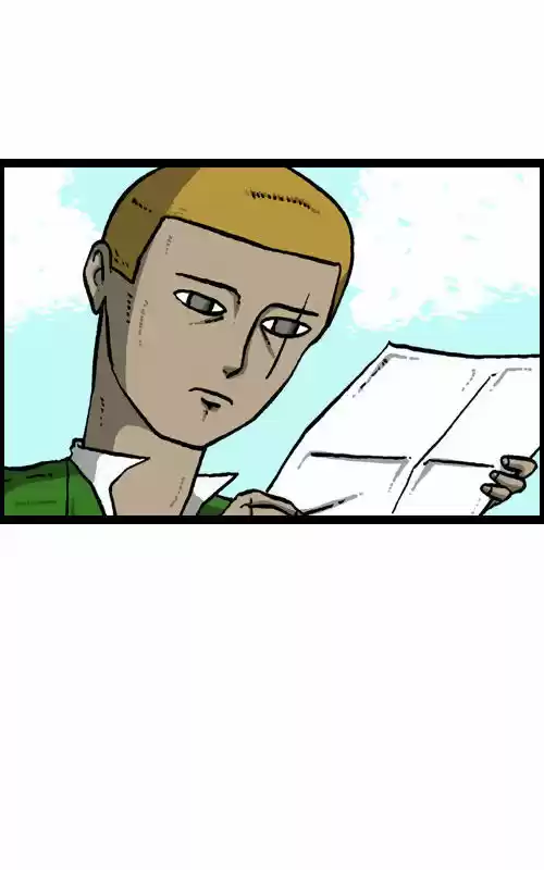 The Sound of Your Heart 70