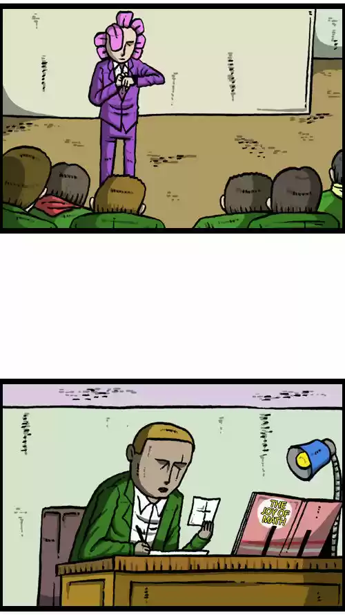 The Sound of Your Heart 70