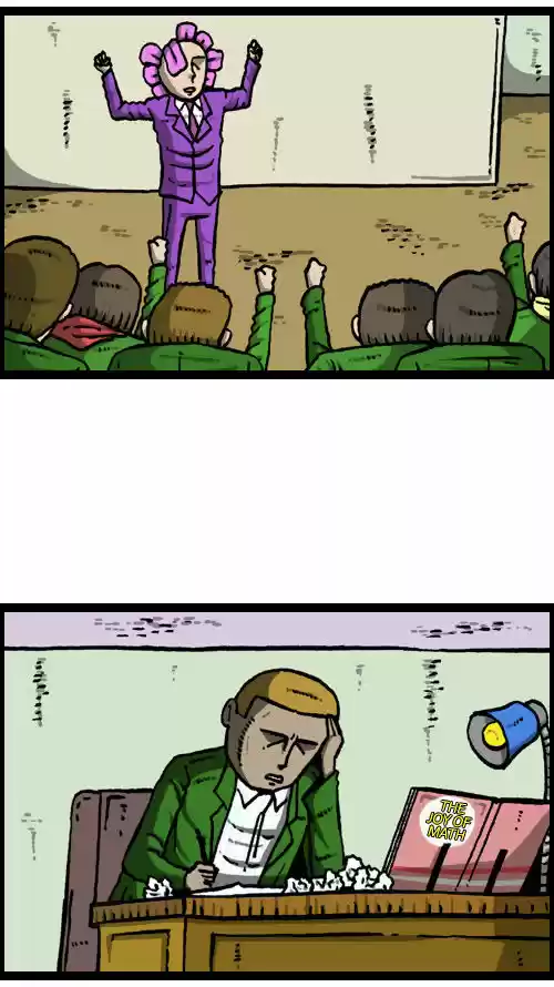 The Sound of Your Heart 70