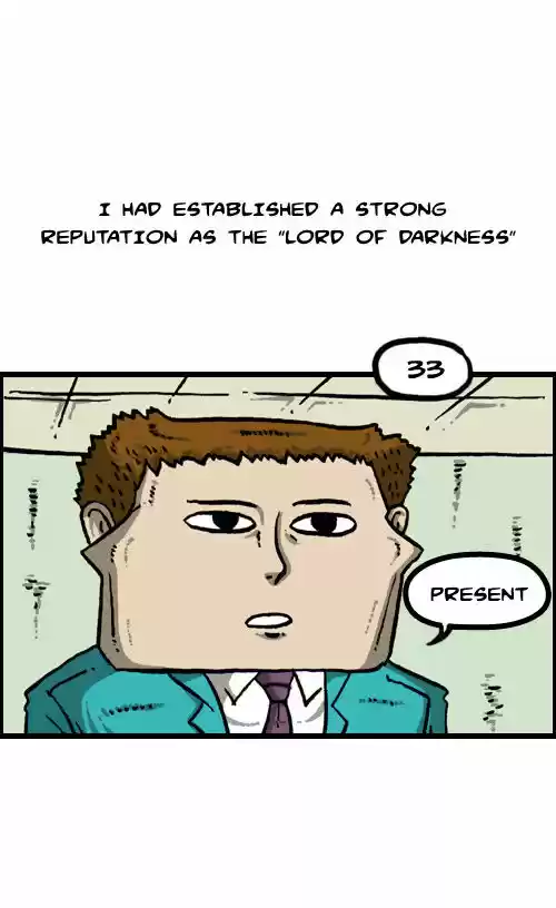 The Sound of Your Heart 70