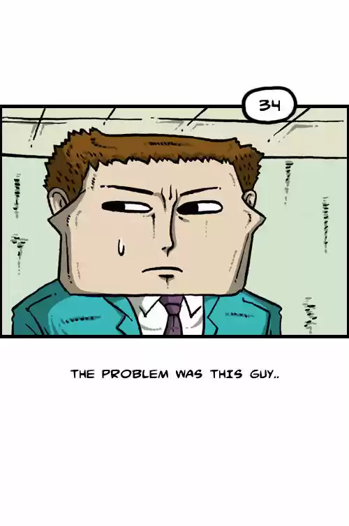 The Sound of Your Heart 70