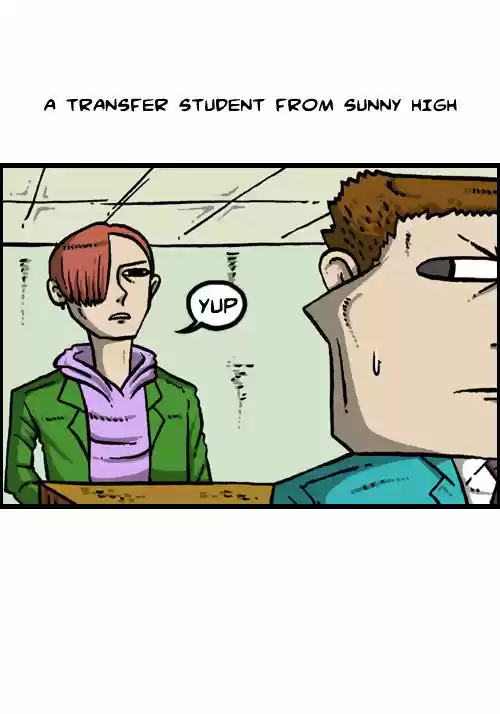 The Sound of Your Heart 70