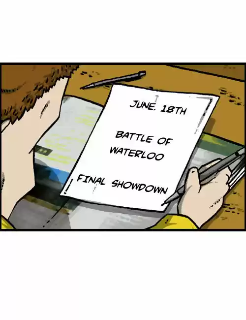 The Sound of Your Heart 70