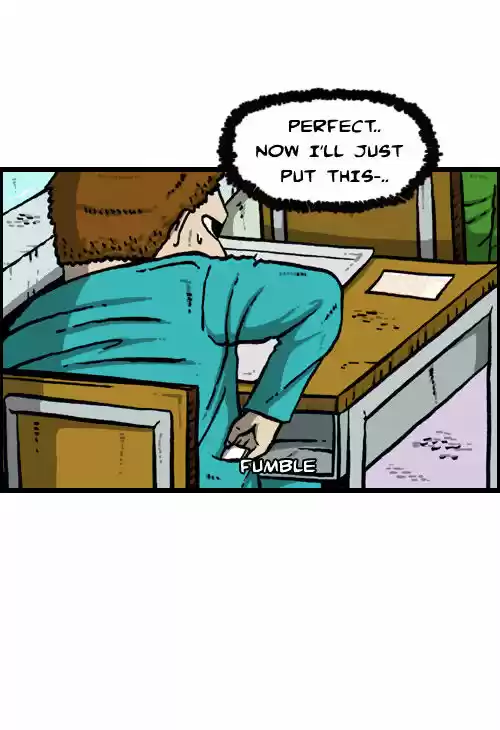 The Sound of Your Heart 70