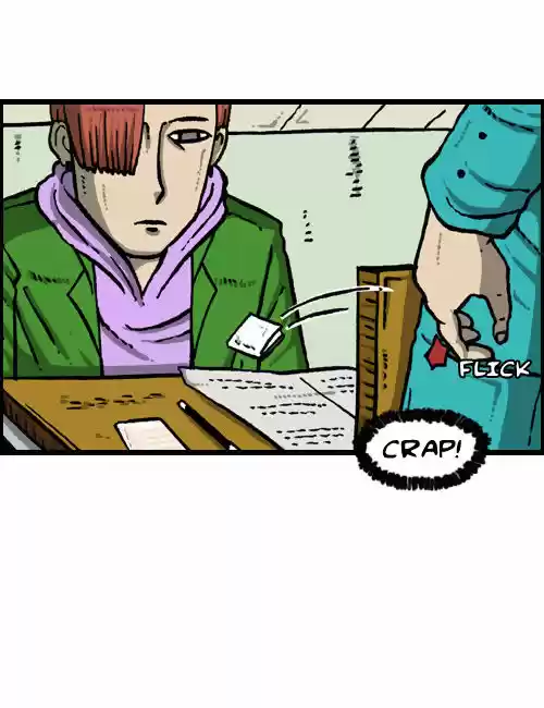 The Sound of Your Heart 70