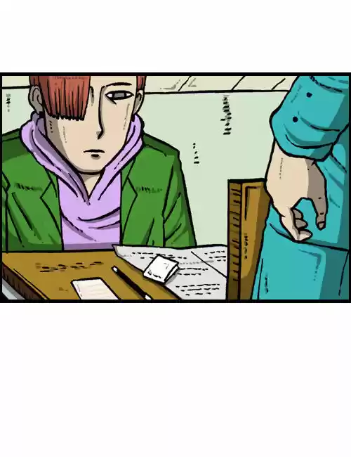 The Sound of Your Heart 70