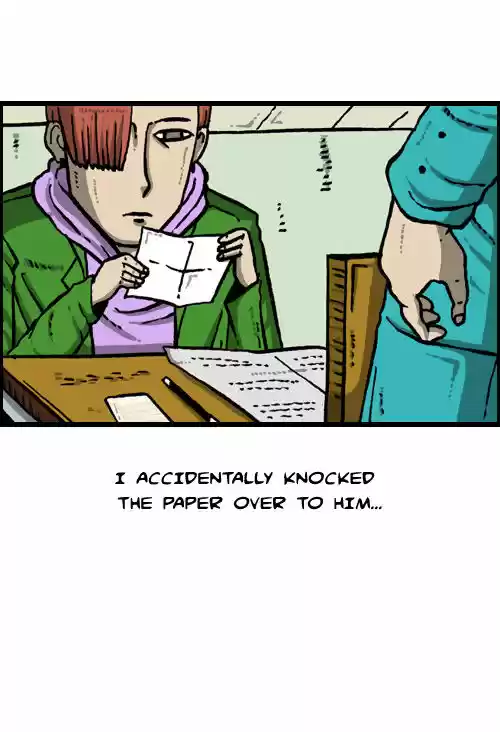 The Sound of Your Heart 70