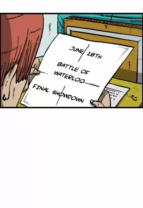 The Sound of Your Heart 70