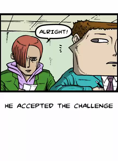 The Sound of Your Heart 70