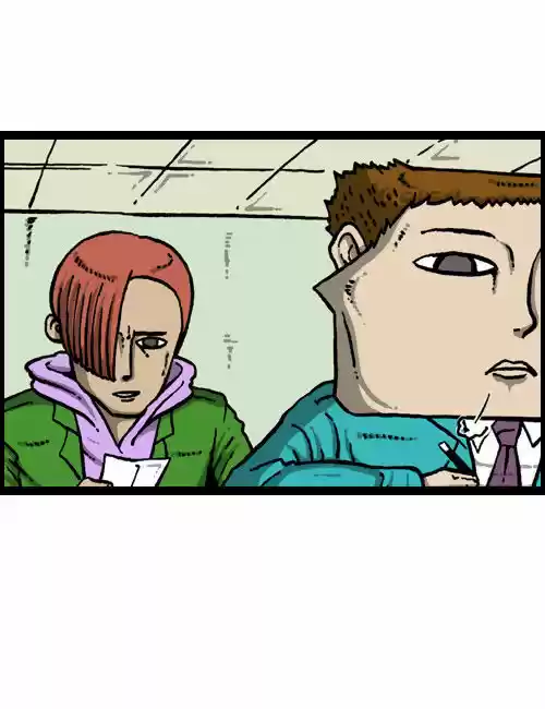 The Sound of Your Heart 70