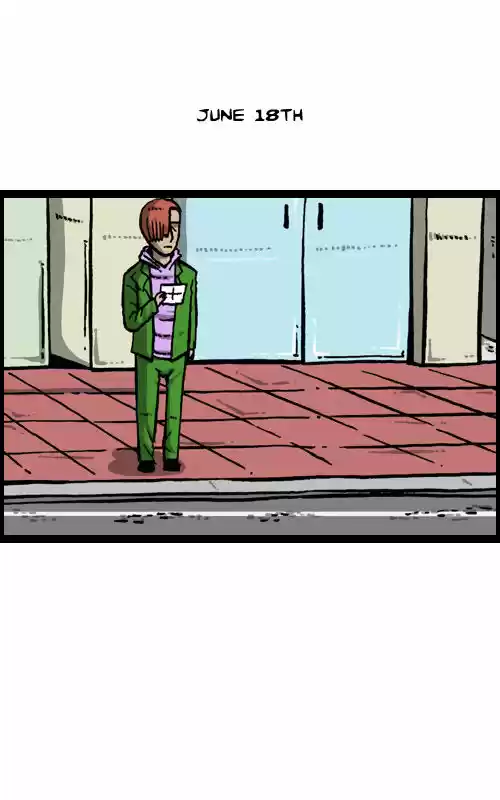 The Sound of Your Heart 70