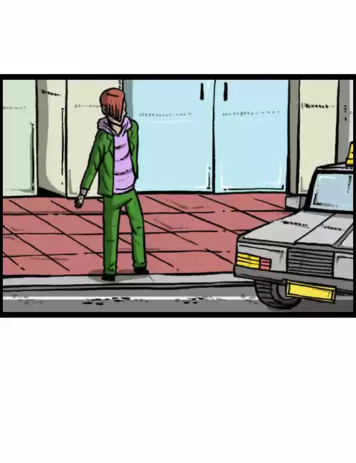 The Sound of Your Heart 70