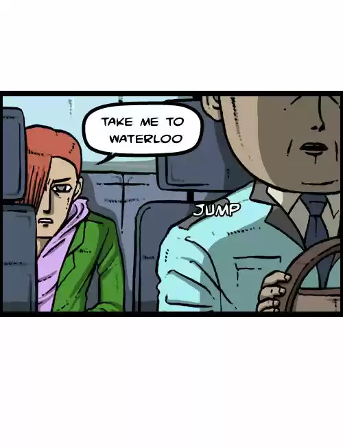 The Sound of Your Heart 70