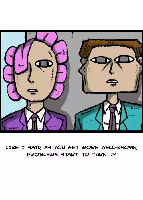 The Sound of Your Heart 70