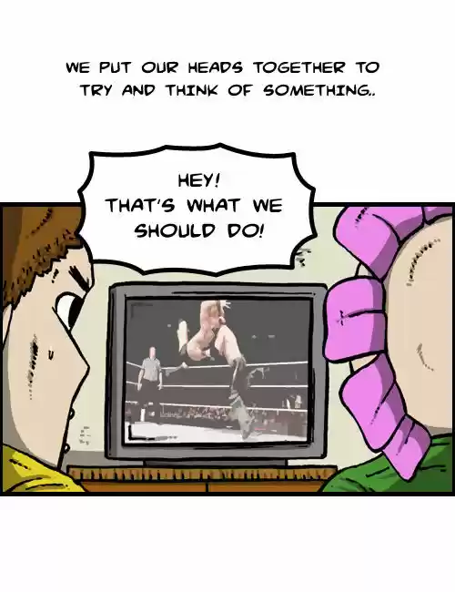 The Sound of Your Heart 70