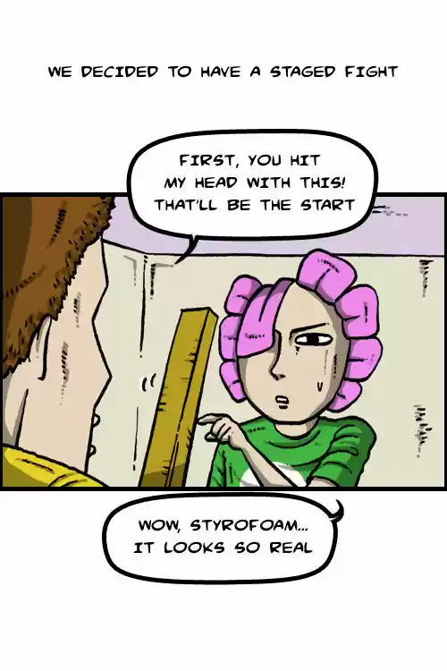 The Sound of Your Heart 70