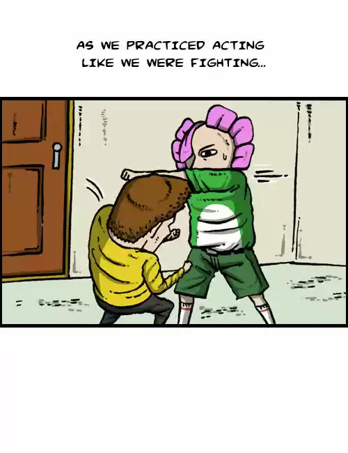 The Sound of Your Heart 70