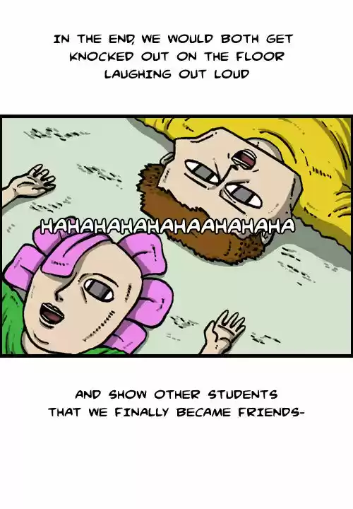 The Sound of Your Heart 70