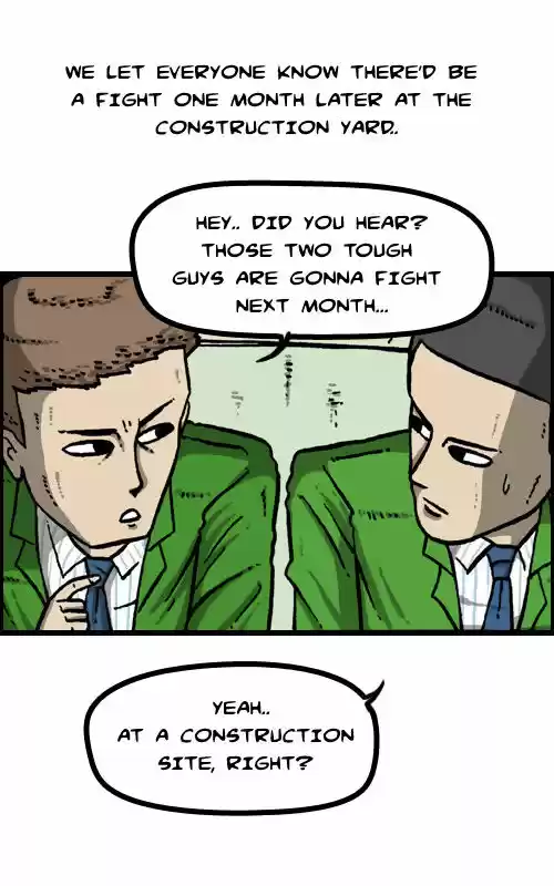 The Sound of Your Heart 70