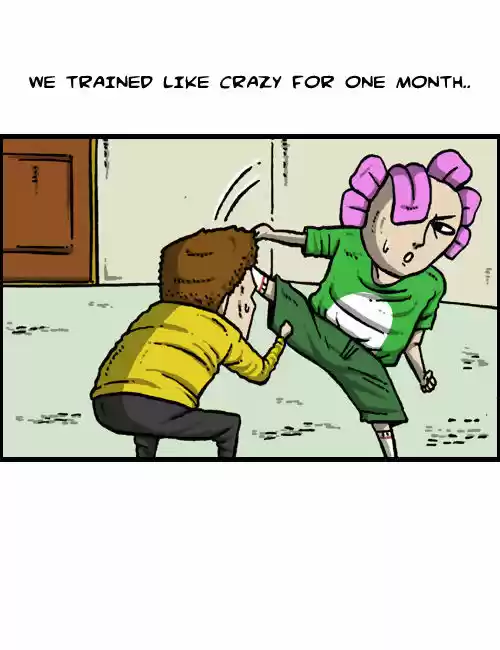 The Sound of Your Heart 70