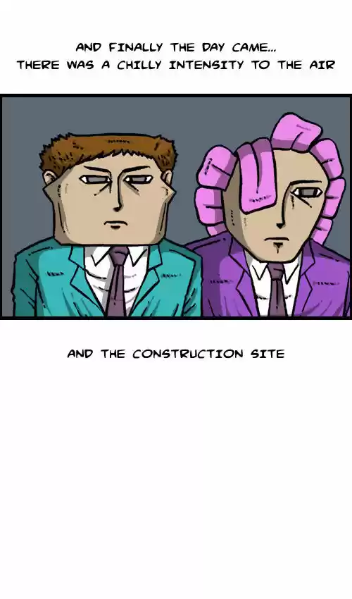 The Sound of Your Heart 70