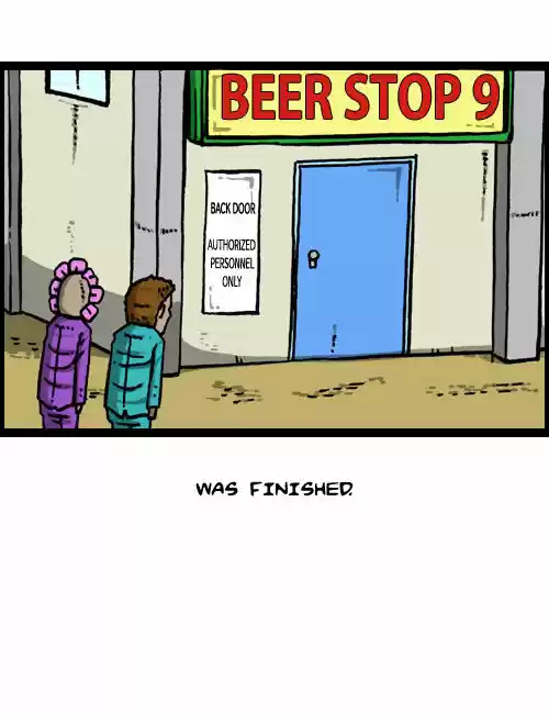 The Sound of Your Heart 70