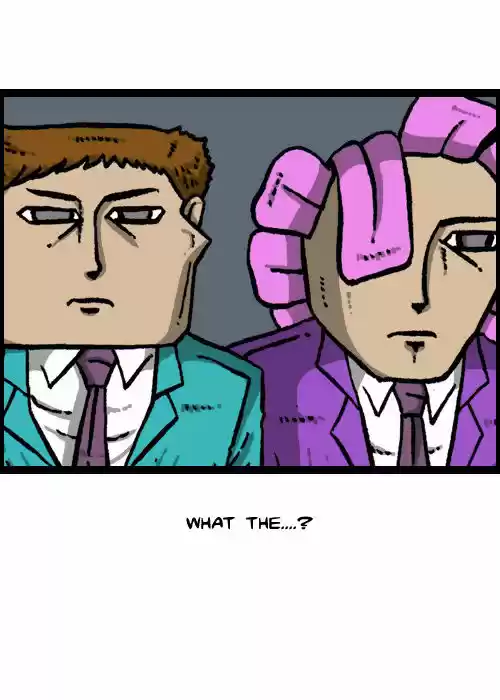 The Sound of Your Heart 70