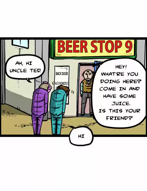 The Sound of Your Heart 70