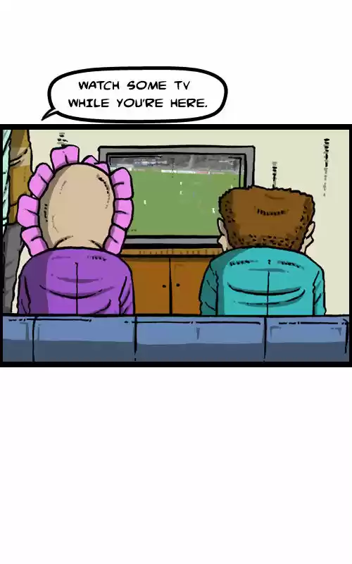 The Sound of Your Heart 70